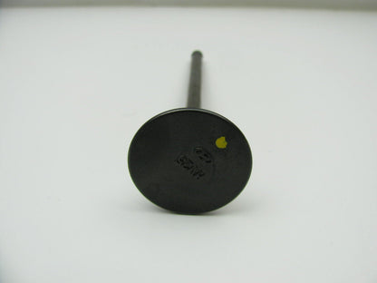 New OEM Engine Intake Valve 2.7L V6 For 03-08 Tiburon 05-10 Sportage 2221137201
