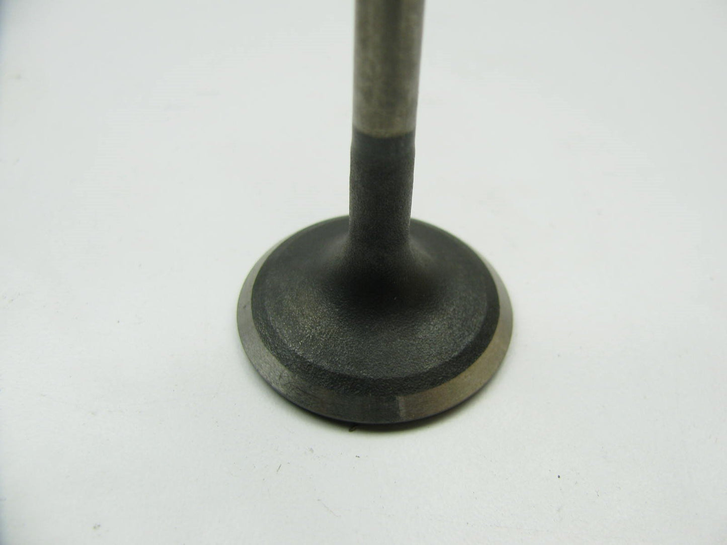 New OEM Engine Intake Valve 2.7L V6 For 03-08 Tiburon 05-10 Sportage 2221137201