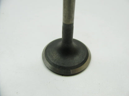 New OEM Engine Intake Valve 2.7L V6 For 03-08 Tiburon 05-10 Sportage 2221137201