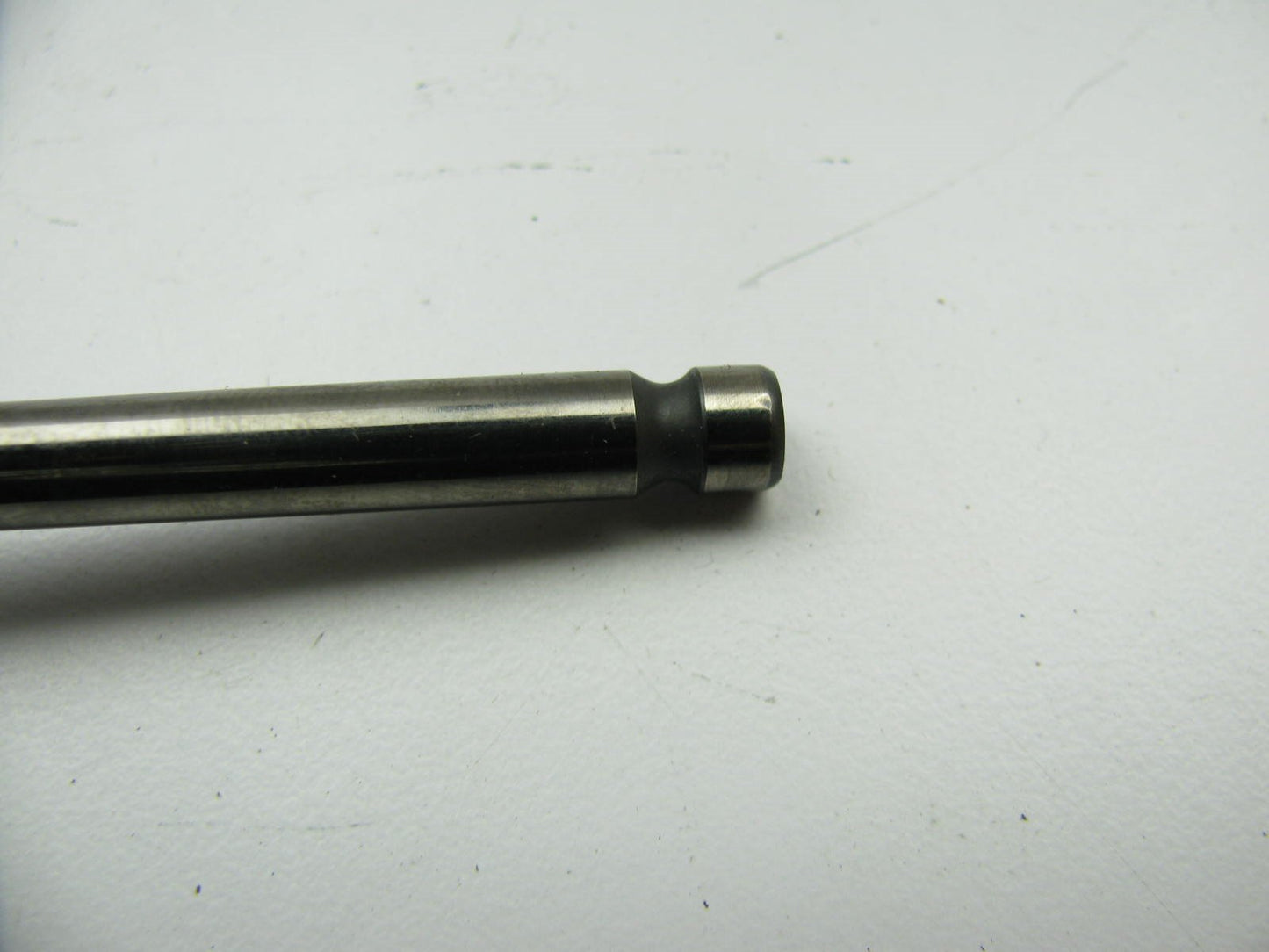 New OEM Engine Intake Valve 2.7L V6 For 03-08 Tiburon 05-10 Sportage 2221137201