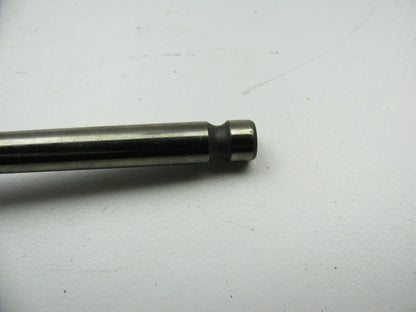 New OEM Engine Intake Valve 2.7L V6 For 03-08 Tiburon 05-10 Sportage 2221137201