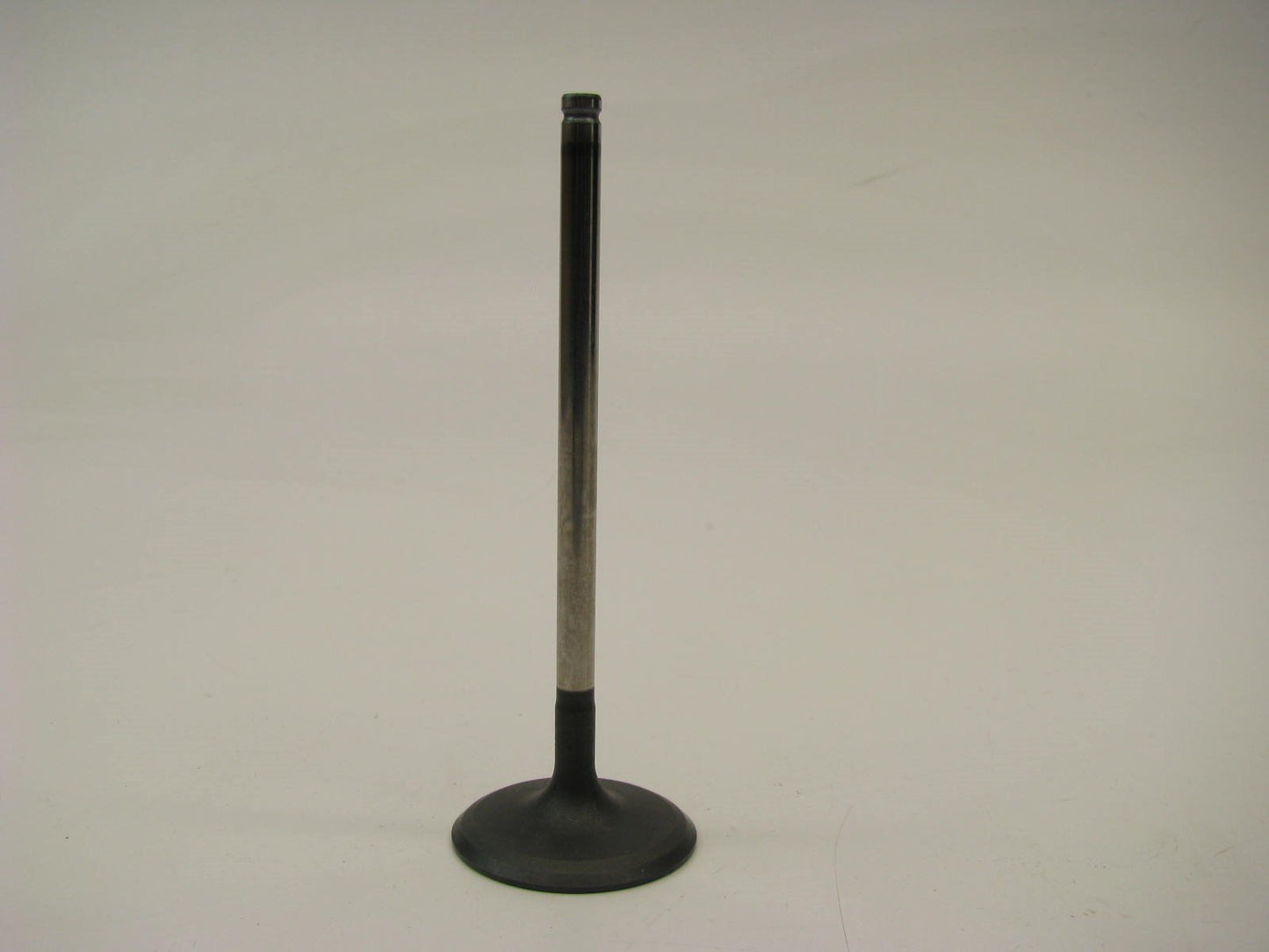 NEW GENUINE Engine Intake Valve OEM For Hyundai 222113C810