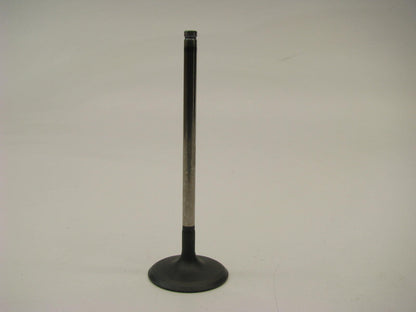 NEW GENUINE Engine Intake Valve OEM For Hyundai 222113C810