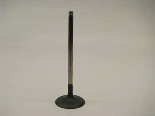 NEW GENUINE Engine Intake Valve OEM For Hyundai 222113C810