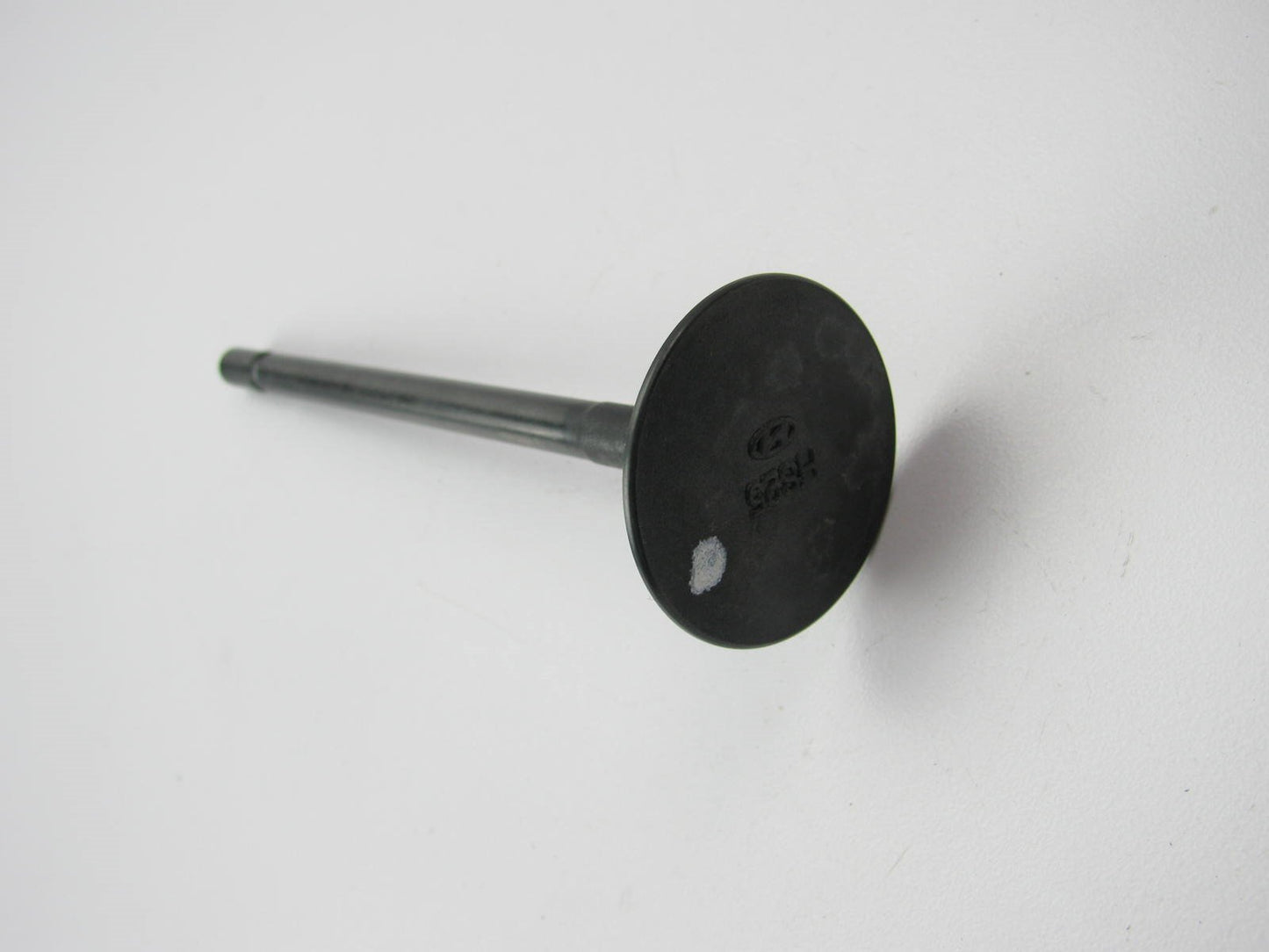 New Genuine Engine Intake Valve OEM For 08-09 Santa Fe 2.7L V6 ONLY 222113E000