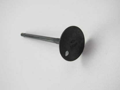 New Genuine Engine Intake Valve OEM For 08-09 Santa Fe 2.7L V6 ONLY 222113E000