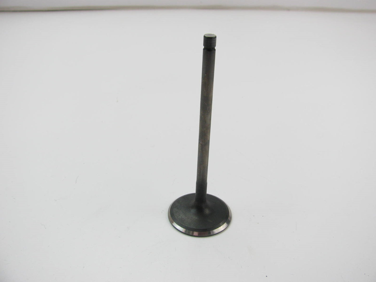 NEW GENUINE (1 PC) Engine Intake Valve OEM For 09-10 Genesis, 09 Borrego 4.6L V8