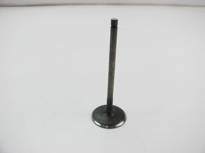 NEW GENUINE (1 PC) Engine Intake Valve OEM For 09-10 Genesis, 09 Borrego 4.6L V8