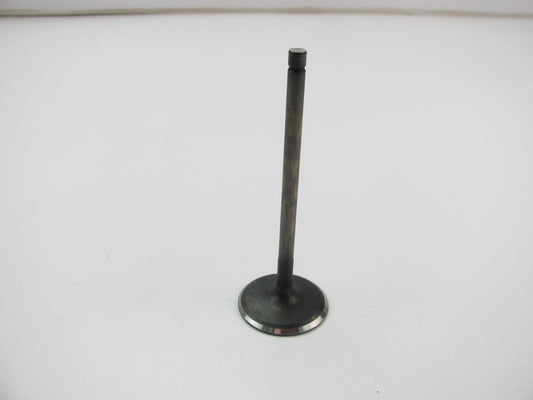 NEW GENUINE (1 PC) Engine Intake Valve OEM For 09-10 Genesis, 09 Borrego 4.6L V8