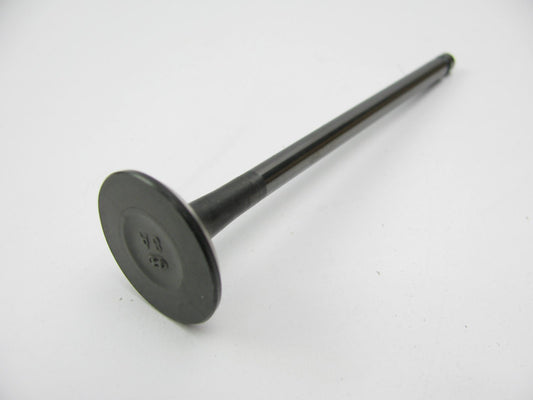 (8) NEW GENUINE Engine Exhaust Valves OEM For 2001-2012 Hyundai 2.0L DOHC