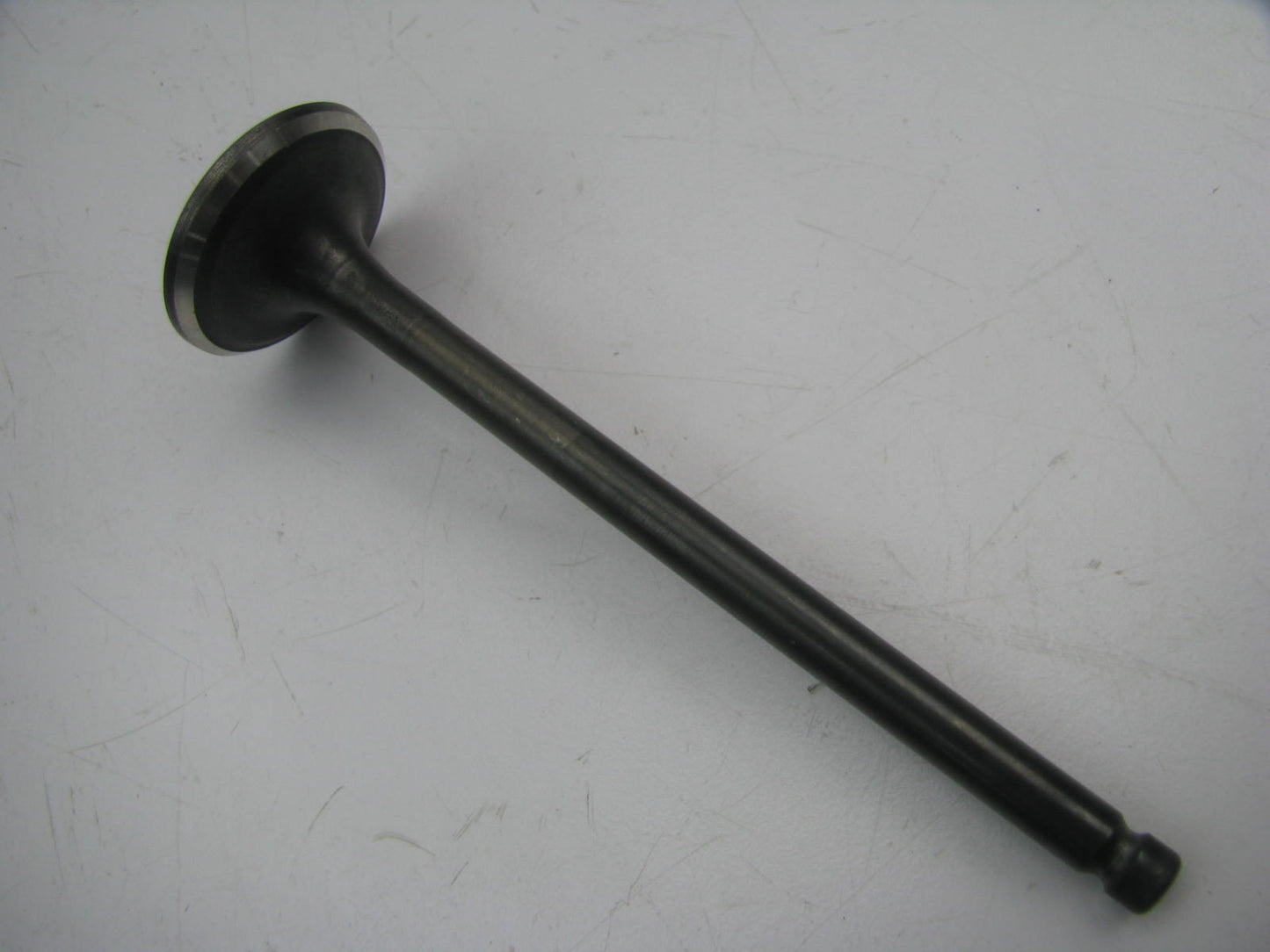(8) NEW Engine Exhaust Valves OEM For 91-95 Elantra 00-06 Santa Fe 88-05 Sonata