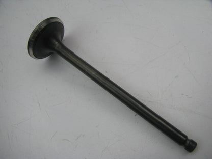 (8) NEW Engine Exhaust Valves OEM For 91-95 Elantra 00-06 Santa Fe 88-05 Sonata