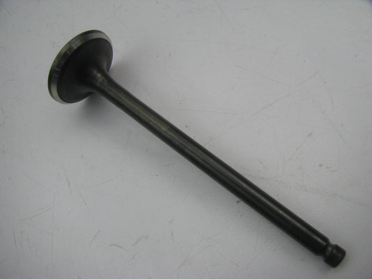 (8) NEW Engine Exhaust Valves OEM For 91-95 Elantra 00-06 Santa Fe 88-05 Sonata
