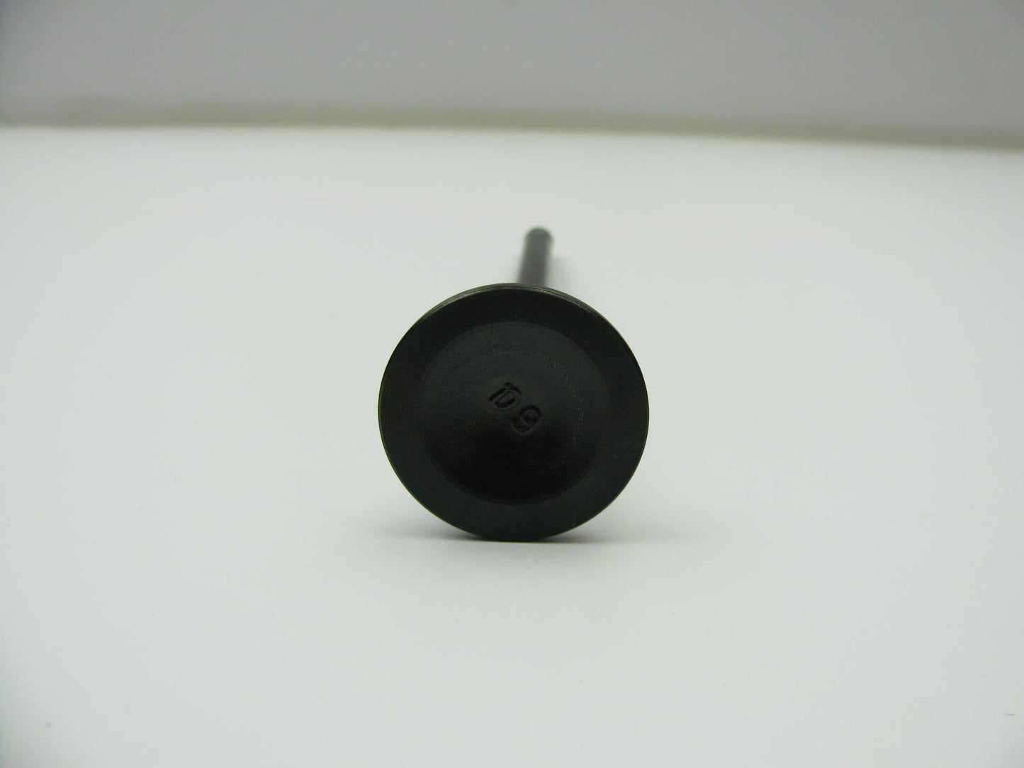 NEW - OEM Engine Exhaust Valve For 1992-05 Sonata 2001-06 Optima 2221233000