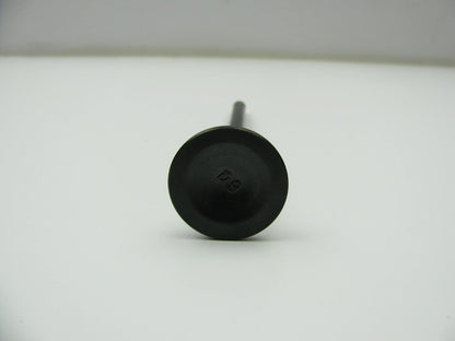 NEW - OEM Engine Exhaust Valve For 1992-05 Sonata 2001-06 Optima 2221233000