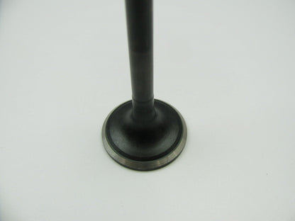 NEW - OEM Engine Exhaust Valve For 1992-05 Sonata 2001-06 Optima 2221233000