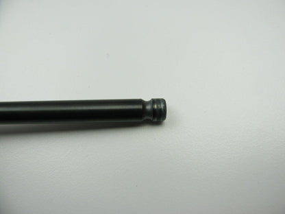 NEW - OEM Engine Exhaust Valve For 1992-05 Sonata 2001-06 Optima 2221233000