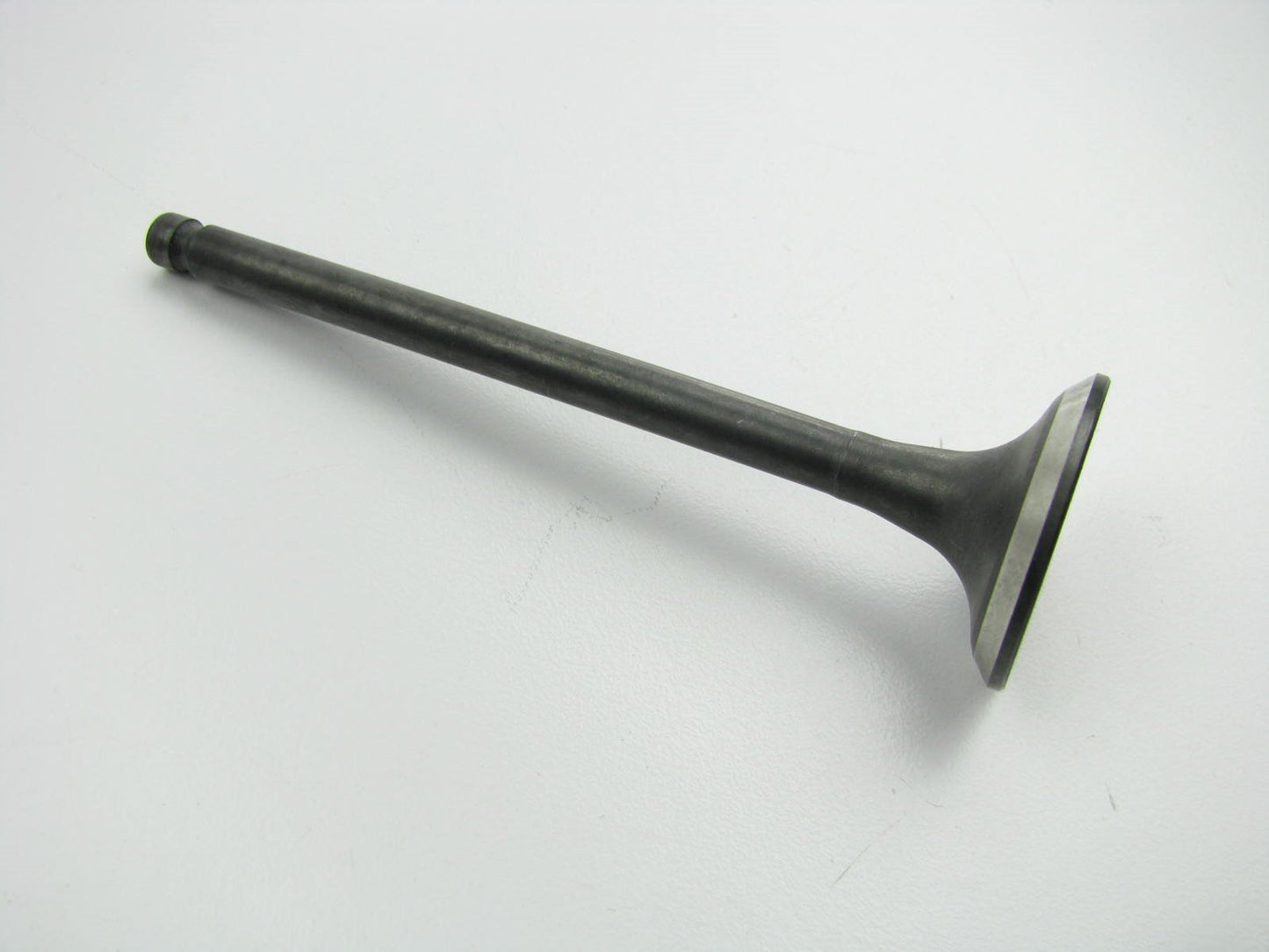 NEW GENUINE Engine Exhaust Valve OEM For Hyundai 3.5L V6  2221235500