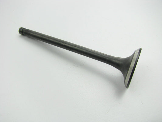 NEW GENUINE Engine Exhaust Valve OEM For Hyundai 3.5L V6  2221235500