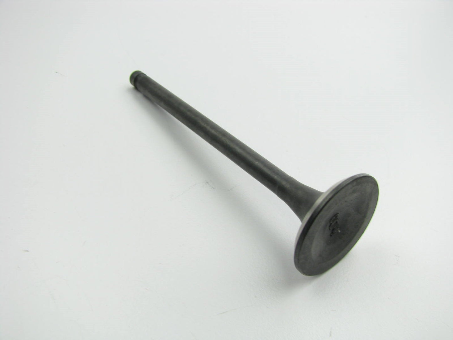 NEW GENUINE Engine Exhaust Valve OEM For Hyundai 3.5L V6  2221235500