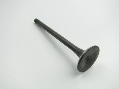 NEW GENUINE Engine Exhaust Valve OEM For Hyundai 3.5L V6  2221235500
