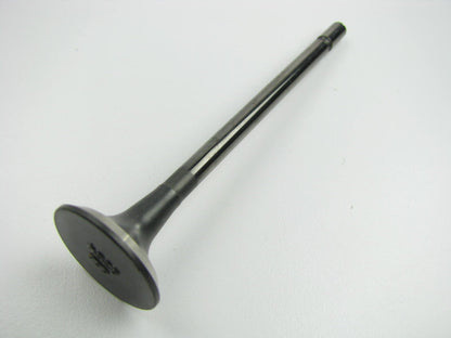 (1pc) New OEM Engine Exhaust Valve For 07-09 Santa Fe 2.7L V6 ONLY 222123E000