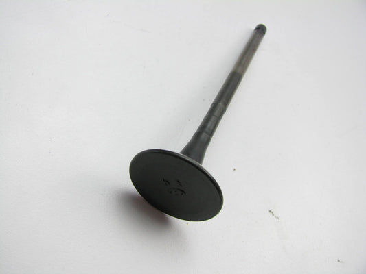New Engine Exhaust Valve (1pc) OEM For Hyundai V8 Only 222123F300