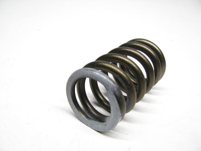 (8) NEW 2222122600 Engine Valve Springs OEM For 94-06 Hyundai Accent 1.5L I4