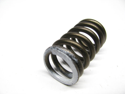 NEW GENUINE 2222122600 Valve Spring OEM For 94-06 Hyundai Accent 1.5L I4
