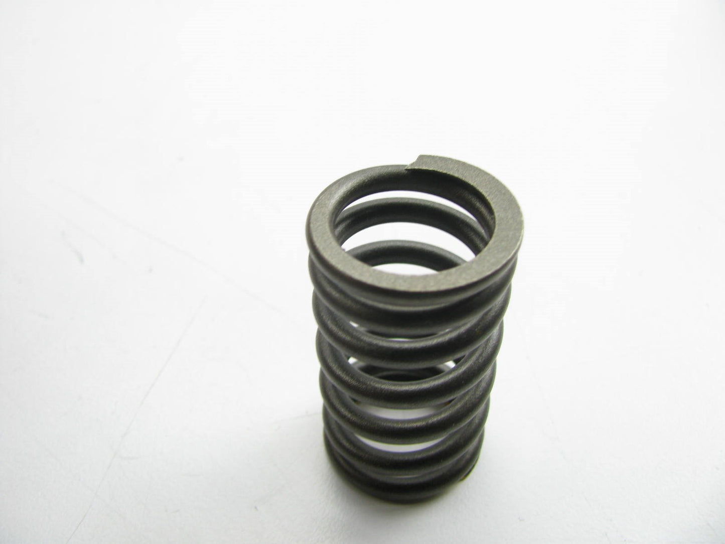 NEW - OEM 2222126000 Engine Valve Spring For 2001-2011 Hyundai Accent 1.6L ONLY