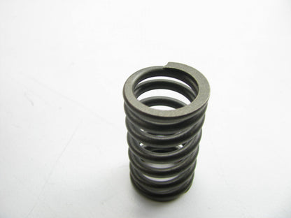 NEW - OEM 2222126000 Engine Valve Spring For 2001-2011 Hyundai Accent 1.6L ONLY