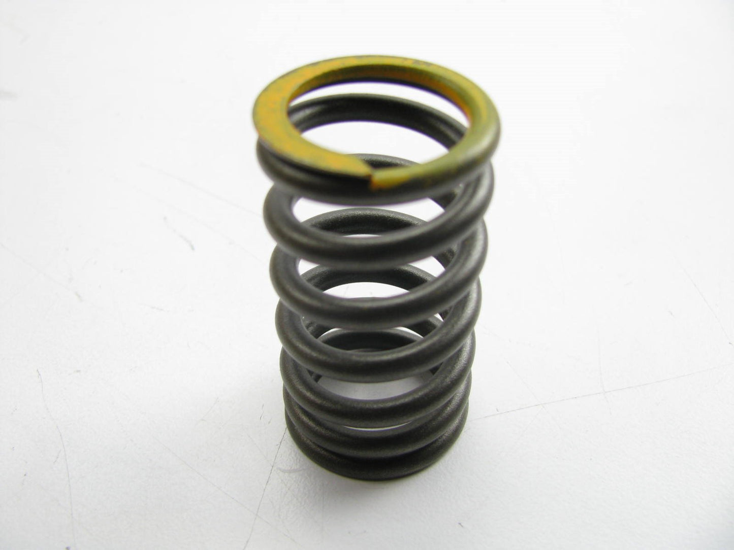 NEW - OEM 2222126000 Engine Valve Spring For 2001-2011 Hyundai Accent 1.6L ONLY