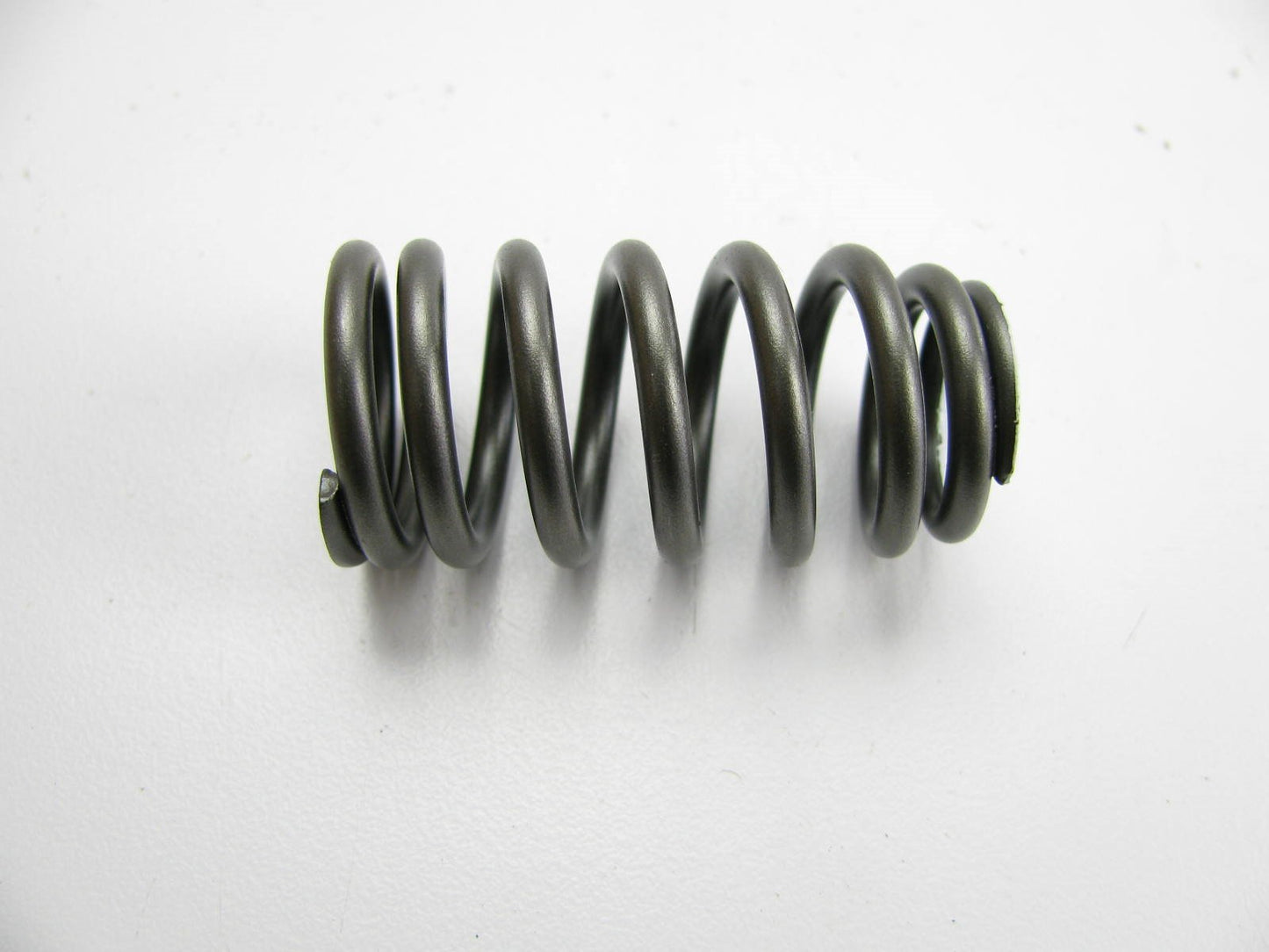 New Genuine Engine Valve Spring OEM For 2011-2017 Hyundai 1.8L 2.0L  222212E000