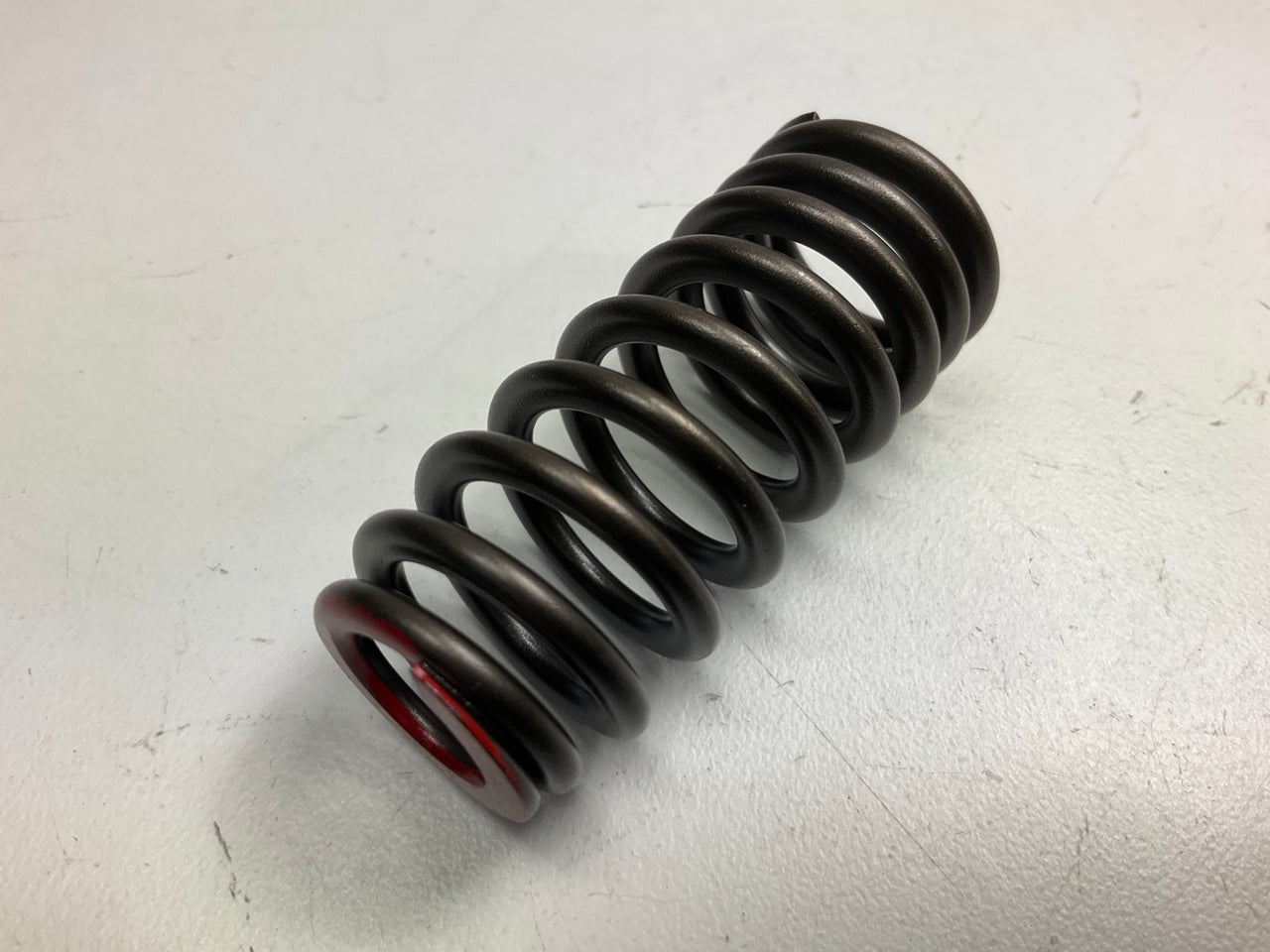 NEW Exhaust Valve Spring OEM For Hyundai 1.6L NON-HYBRID 222212M850