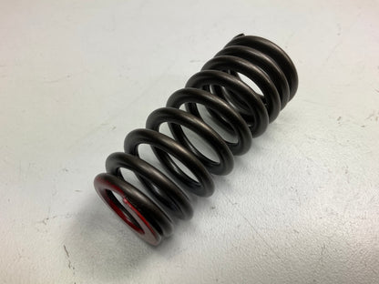 NEW Exhaust Valve Spring OEM For Hyundai 1.6L NON-HYBRID 222212M850