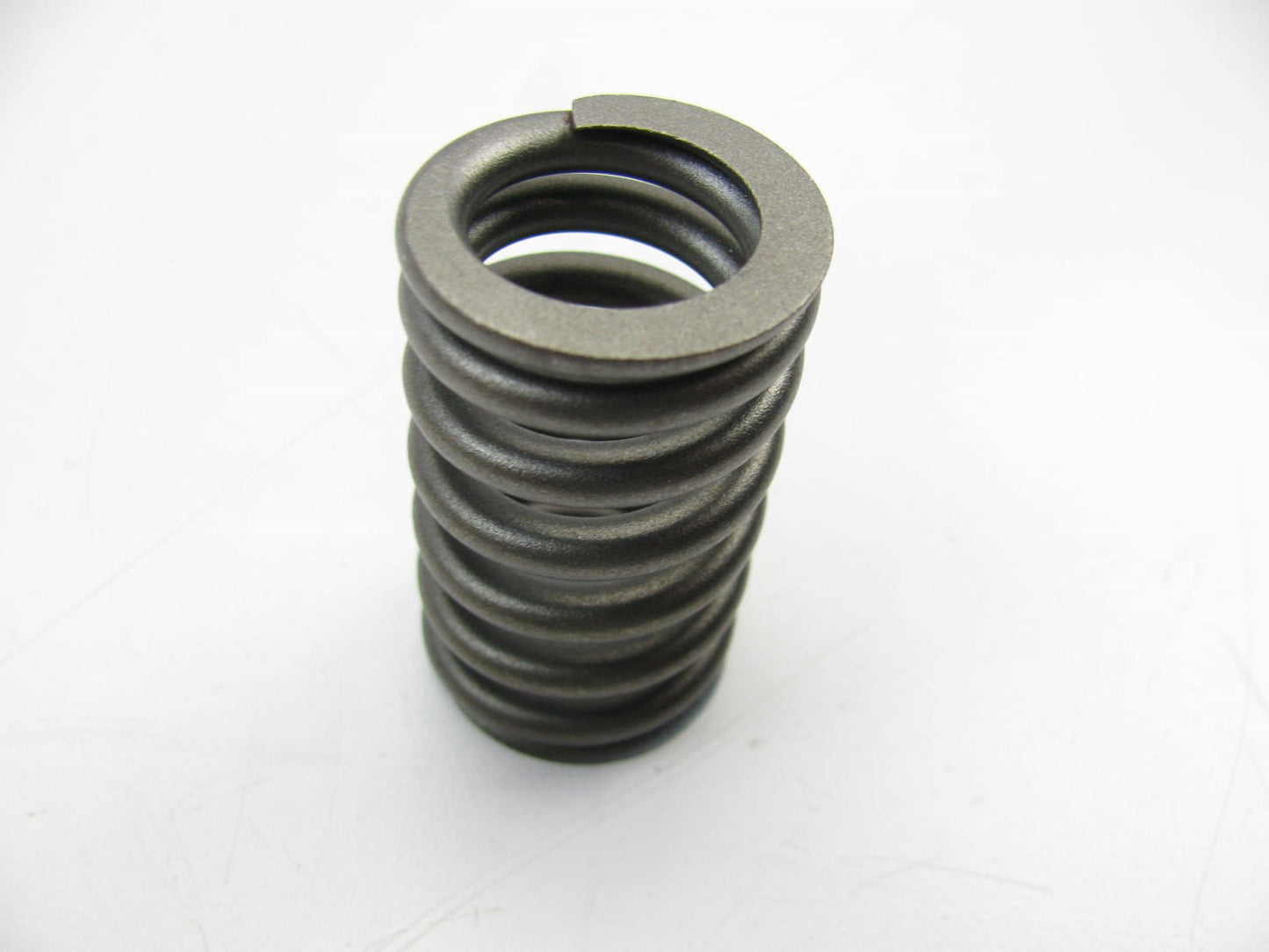 NEW GENUINE Engine Valve Spring OEM For 1999-2006 Hyundai 2.4L ONLY 2222138000