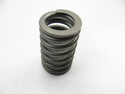 NEW GENUINE Engine Valve Spring OEM For 1999-2006 Hyundai 2.4L ONLY 2222138000
