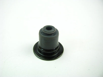 (8) NEW - OEM 2222425000 Engine Valve Seals For Hyundai