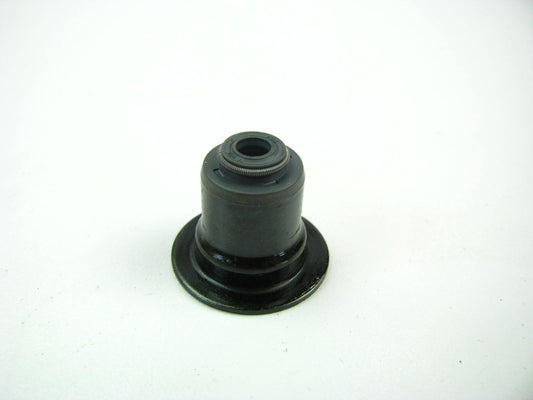 (8) NEW - OEM 2222425000 Engine Valve Seals For Hyundai