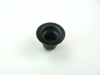 (8) NEW - OEM 2222425000 Engine Valve Seals For Hyundai