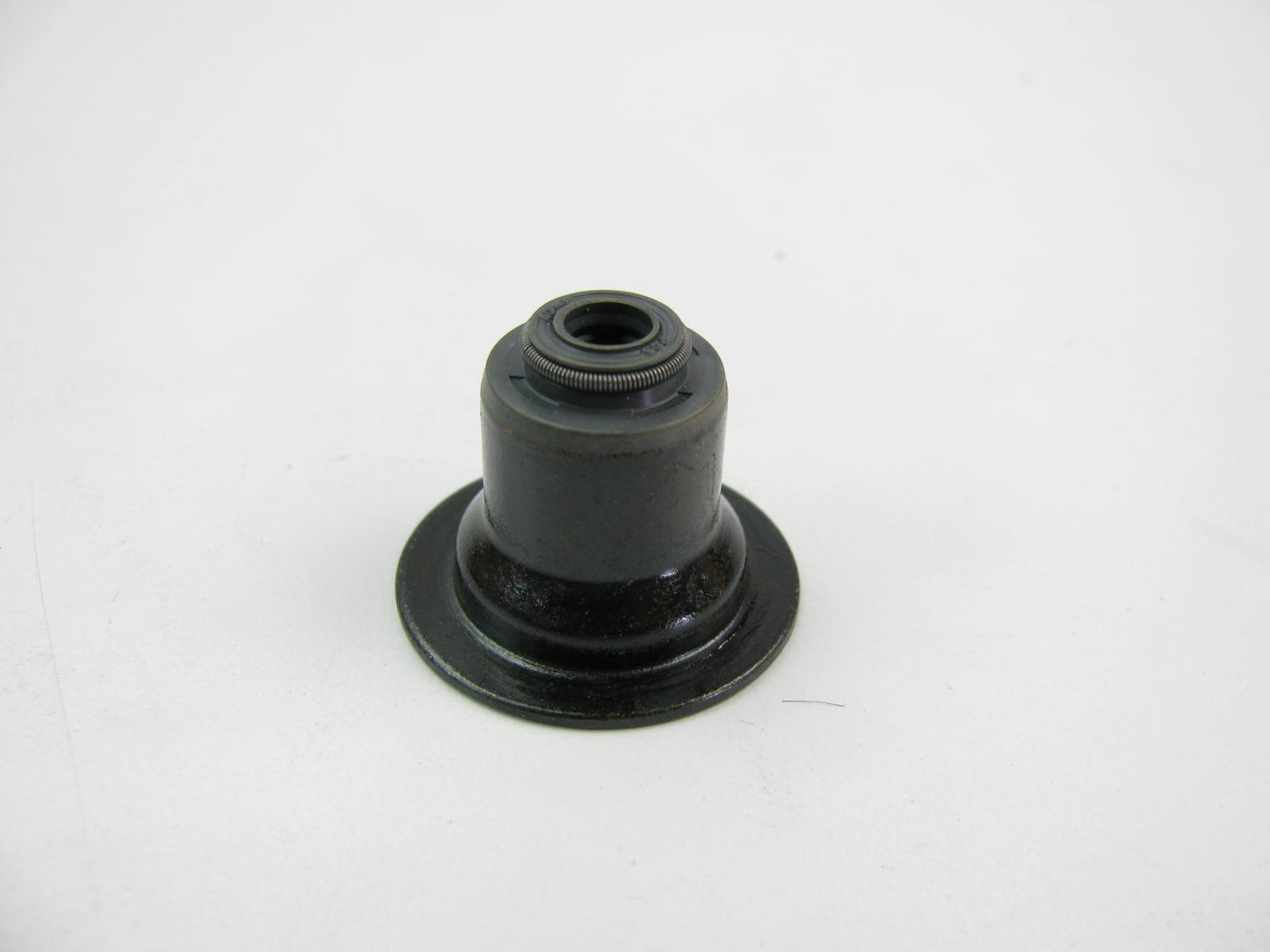 PACK Of 8 Engine Valve Stem Oil Seals OEM For Hyundai 222243C100