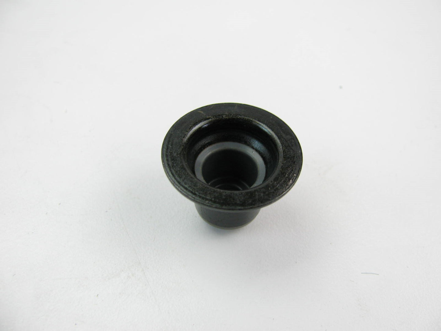 PACK Of 8 Engine Valve Stem Oil Seals OEM For Hyundai 222243C100