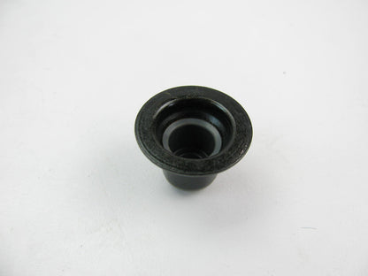 PACK Of 8 Engine Valve Stem Oil Seals OEM For Hyundai 222243C100