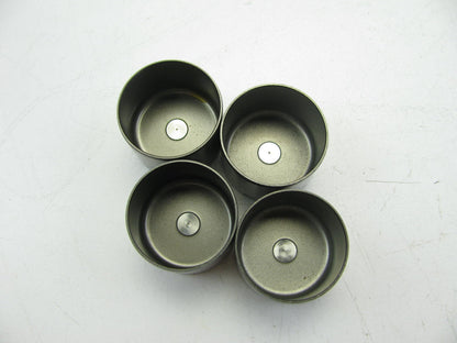 (4) NEW - OEM 2222623500 Engine Valve Lifter Tappets For 01-12 Hyundai 2.0L I4