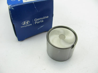NEW - OEM 22226-23500 Engine Valve Lifter Tappet For 2001-09 Hyundai 2.0L DOHC