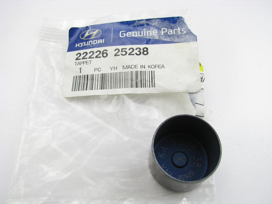 NEW Engine Valve Lifter Tapper OEM For Hyundai 2222625238