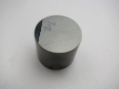 NEW GENUINE Engine Camshaft Follower Valve Lifter Tappet OEM 3.19mm For Hyundai