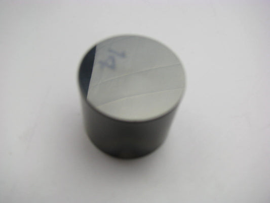 NEW GENUINE Engine Camshaft Follower Valve Lifter Tappet OEM 3.19mm For Hyundai