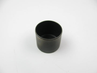 NEW - OEM 222262B401 Camshaft Follower Valve Lifter Tappet 3mm For Hyundai