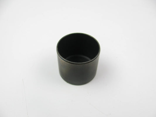 NEW - OEM 222262B401 Camshaft Follower Valve Lifter Tappet 3mm For Hyundai